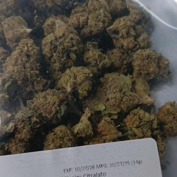 Budz Cannabis - Types of Flowers they sell - Cannabis Dispensaries Near Me - Las Cruces, New Mexico Budz Cannabis - Types of Flowers they sell - Cannabis Dispensaries Near Me - Las Cruces, New Mexico