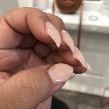 Greenfield Nails & Spa - Gilbert - Nail Salons Near Me - Gilbert, Arizona Greenfield Nails & Spa - Gilbert - Nail Salons Near Me - Gilbert, Arizona