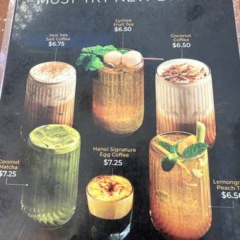 Pho Time - Menu - Vietnamese Near Me - San Diego, California Pho Time - Menu - Vietnamese Near Me - San Diego, California