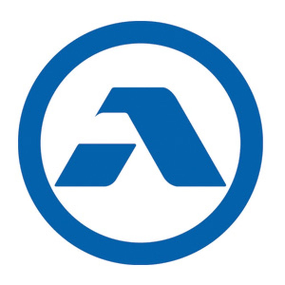 Texas holding company acquires Groom, Amarillo banks🦙 Descubra a emoção