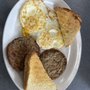 Photo of Wilbert Cafe
