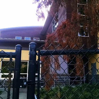 St. Louise School - Elementary Schools Near Me - Bellevue, Washington St. Louise School - Elementary Schools Near Me - Bellevue, Washington