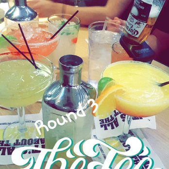 Buffalo Wild Wings - Yummy drinks - Chicken Wings Near Me - Menifee, California Buffalo Wild Wings - Yummy drinks - Chicken Wings Near Me - Menifee, California