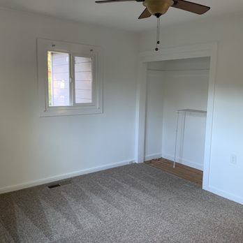 AC Cleaning - Home Cleaning Near Me