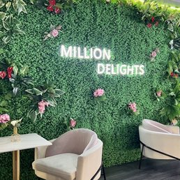 Decor
