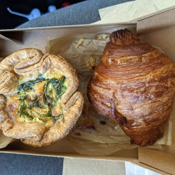 Moonbelly Bakery - Seasonal quiche and traditional croissant - Bakeries Near Me - Sacramento, California Moonbelly Bakery - Seasonal quiche and traditional croissant - Bakeries Near Me - Sacramento, California