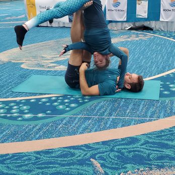 Yoga Expo - Yoga Near Me - Los Angeles, California Yoga Expo - Yoga Near Me - Los Angeles, California