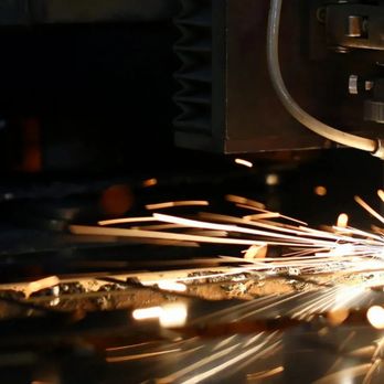 Phoenix WaterJet - Metal Fabricators Near Me - Phoenix, Arizona Phoenix WaterJet - Metal Fabricators Near Me - Phoenix, Arizona