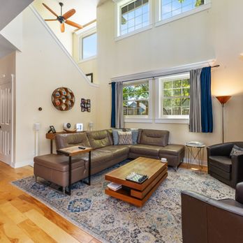 Scott Coers Photo & Video - Real Estate Photography Near Me Scott Coers Photo & Video - Real Estate Photography Near Me