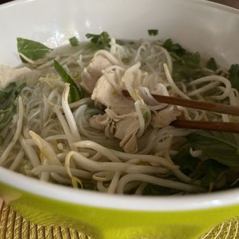 Pho Tick Tock Restaurant - Pho - Vietnamese Near Me - San Jose, California Pho Tick Tock Restaurant - Pho - Vietnamese Near Me - San Jose, California