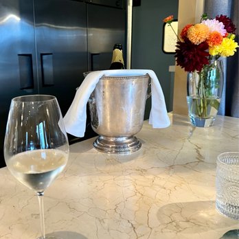 Bump Bar - Let it begin... - Wine Bars Near Me - Sausalito, California Bump Bar - Let it begin... - Wine Bars Near Me - Sausalito, California