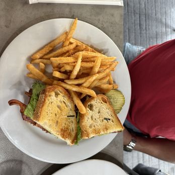Peg's Glorified Ham n Eggs - Breakfast & Brunch Near Me - Henderson, Nevada Peg's Glorified Ham n Eggs - Breakfast & Brunch Near Me - Henderson, Nevada