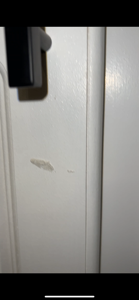 Slide of Zealous Renovation