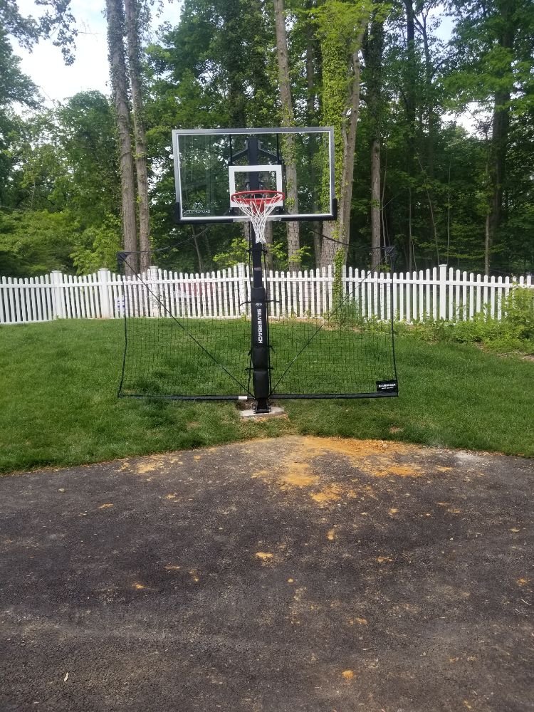 Slide of Task Solutions Company