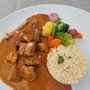 Photo of Restaurant Alpenblick