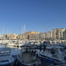 A'cala