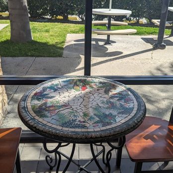 Seed Ranger - Vegan Near Me - Ventura, California Seed Ranger - Vegan Near Me - Ventura, California