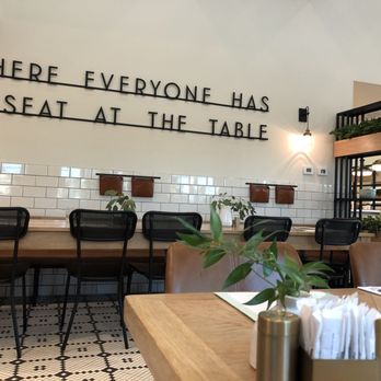 Magnolia Table - Breakfast & Brunch Near Me - Waco, Texas Magnolia Table - Breakfast & Brunch Near Me - Waco, Texas