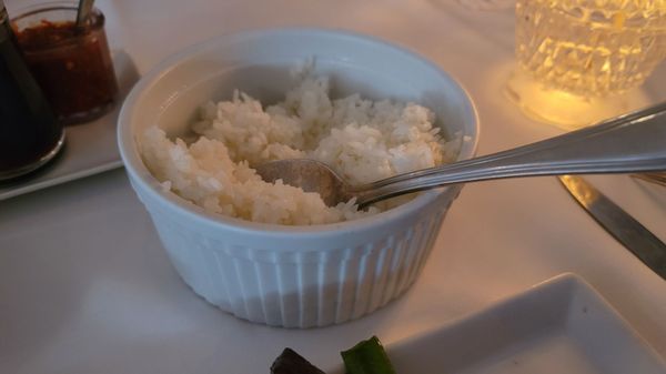 Le Bambou Restaurant by null