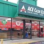 Photo of ACE Cash Express