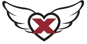 The Studio X - grief counselor in Santa Barbara, CA