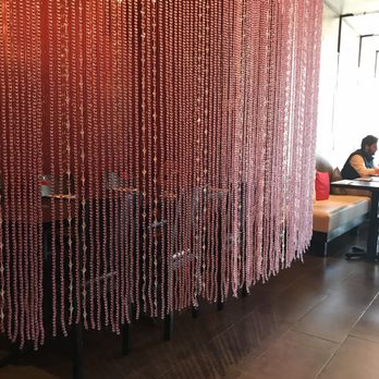 Cafe Chili - Thai Near Me - Brooklyn, New York Cafe Chili - Thai Near Me - Brooklyn, New York