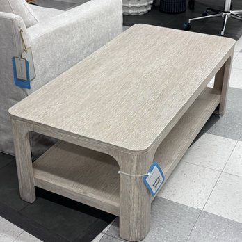 Home Goods - Nice modern pieces of furniture - Department Stores Near Me - Costa Mesa, California