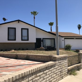 AZ Top Notch Painting - Painters Near Me - Phoenix, Arizona AZ Top Notch Painting - Painters Near Me - Phoenix, Arizona