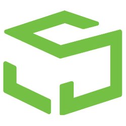 RightSpace Self Storage