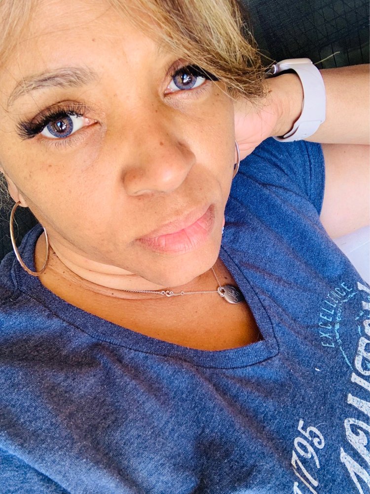 LOVELY LASH AND BEAUTY 2640 Sunset Ridge, Rockwall, Texas Waxing