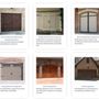 Photo of Curb Appeal Contracting Solutions, Inc