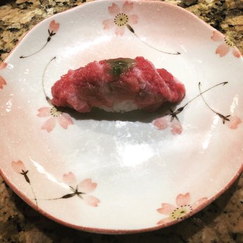 Tokyo Boys - Sushi Bars Near Me - Henderson, Nevada Tokyo Boys - Sushi Bars Near Me - Henderson, Nevada