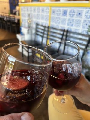 Kosta’s Taverna by null