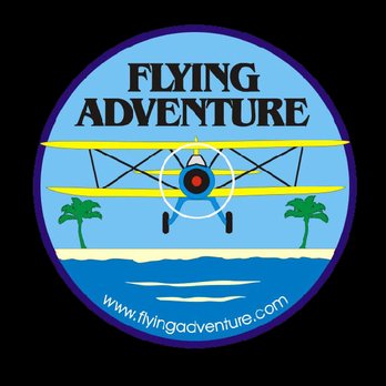 Flying Adventure - Flying Adventure LLC St Petersburg Florida - Flight Instruction Near Me - Saint Petersburg, Florida Flying Adventure - Flying Adventure LLC St Petersburg Florida - Flight Instruction Near Me - Saint Petersburg, Florida