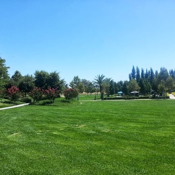 Central Community Park - Parks Near Me - Mountain House, California Central Community Park - Parks Near Me - Mountain House, California