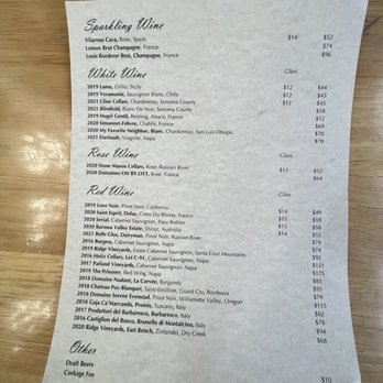 Lavash - Persian/Iranian Near Me - San Francisco, California