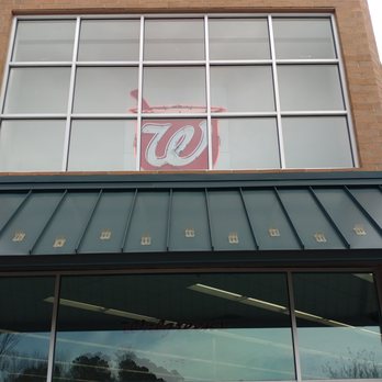 Walgreens - Walgreens in Fort Mill SC - Drugstores Near Me - Fort Mill, South Carolina Walgreens - Walgreens in Fort Mill SC - Drugstores Near Me - Fort Mill, South Carolina
