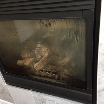 Lofts on Pearl Trademark Collection - Filthy fire place - Hotels Near Me - Buffalo, New York