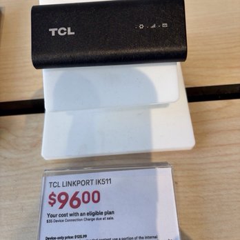 T-Mobile - You need one of these!!! - Mobile Phones Near Me - West Sacramento, California T-Mobile - You need one of these!!! - Mobile Phones Near Me - West Sacramento, California
