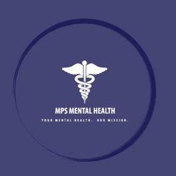 McAllister Psychiatric Services