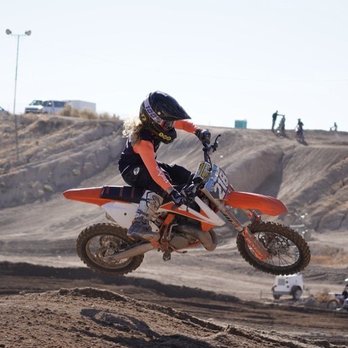 Arizona Cycle Park - Race Tracks Near Me - Buckeye, Arizona Arizona Cycle Park - Race Tracks Near Me - Buckeye, Arizona