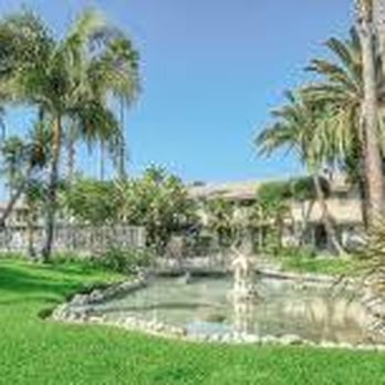 Mediterranean Apartments - Apartments Near Me - Whittier, California Mediterranean Apartments - Apartments Near Me - Whittier, California