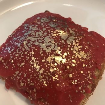 Forthright - Poptart - Cafes Near Me - Austin, Texas Forthright - Poptart - Cafes Near Me - Austin, Texas