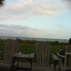 Beach Bums - Too Kewl