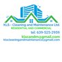 Photo of KLS - Cleaning and Maintenance