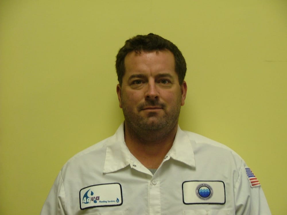 Slide of Aqua Plumbing, Heating & Cooling Services