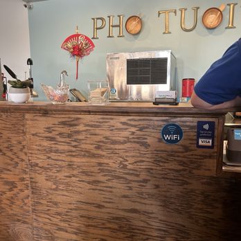 Pho Tuoi - Vietnamese Near Me - Gladstone, Missouri Pho Tuoi - Vietnamese Near Me - Gladstone, Missouri