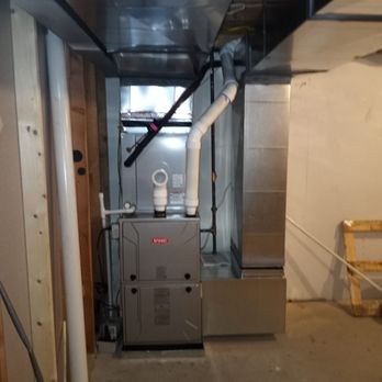 AGM Services - Heating & Air Conditioning/HVAC Near Me