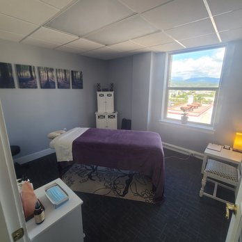 H+ Massage and Wellness - Massage Therapy Near Me - Bellingham, Washington H+ Massage and Wellness - Massage Therapy Near Me - Bellingham, Washington