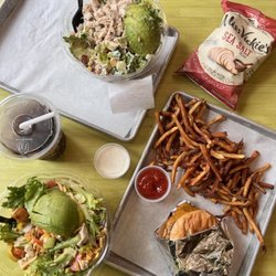 Hello Bistro
